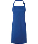 Premier 'Colours' Bib Apron-13