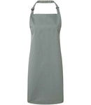Premier 'Colours' Bib Apron-26