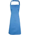 Premier 'Colours' Bib Apron-14