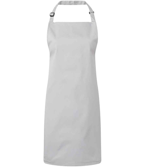Premier 'Colours' Bib Apron