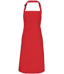 Premier 'Colours' Bib Apron-49