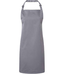 Premier 'Colours' Bib Apron-39