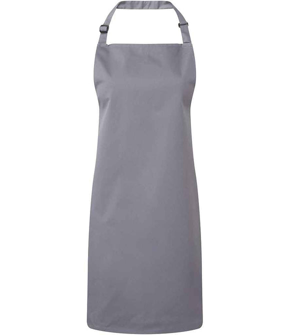 Premier 'Colours' Bib Apron