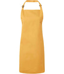 Premier 'Colours' Bib Apron-60