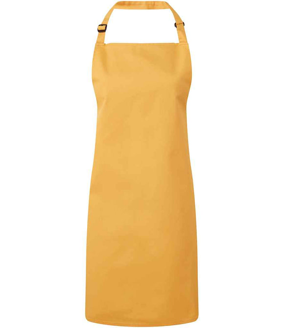 Premier 'Colours' Bib Apron