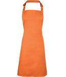 Premier 'Colours' Bib Apron-58