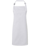 Premier 'Colours' Bib Apron-3