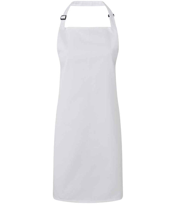 Premier 'Colours' Bib Apron