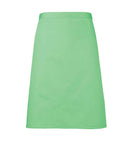 Premier 'Colours' Mid Length Apron-12