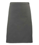 Premier 'Colours' Mid Length Apron-22