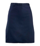 Premier 'Colours' Mid Length Apron-5