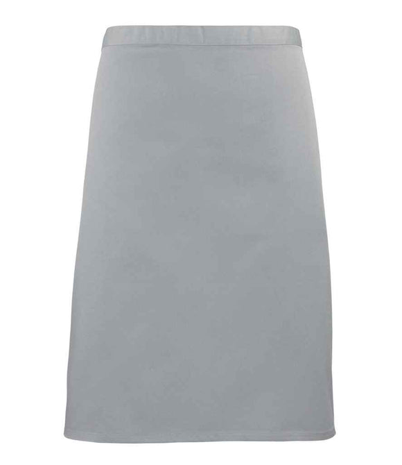 Premier 'Colours' Mid Length Apron
