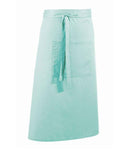 Premier 'Colours' Bar Apron-8