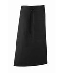 Premier 'Colours' Bar Apron-1