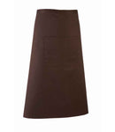 Premier 'Colours' Bar Apron-17
