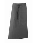 Premier 'Colours' Bar Apron-15
