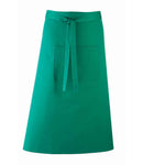 Premier 'Colours' Bar Apron-10