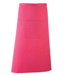 Premier 'Colours' Bar Apron-22