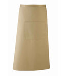 Premier 'Colours' Bar Apron-16