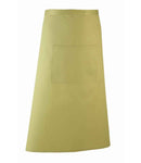 Premier 'Colours' Bar Apron-12