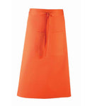 Premier 'Colours' Bar Apron-23