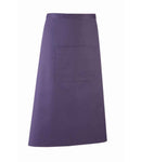 Premier 'Colours' Bar Apron-7