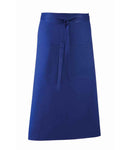 Premier 'Colours' Bar Apron-5