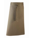 Premier 'Colours' Bar Apron-9