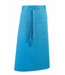 Premier 'Colours' Bar Apron-6