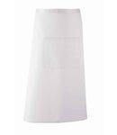Premier 'Colours' Bar Apron-2