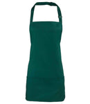 Premier 'Colours' 2-in-1 Apron-6