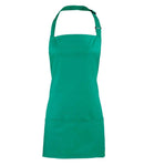 Premier 'Colours' 2-in-1 Apron-5