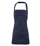 Premier 'Colours' 2-in-1 Apron-1