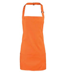 Premier 'Colours' 2-in-1 Apron-10