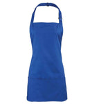 Premier 'Colours' 2-in-1 Apron-3