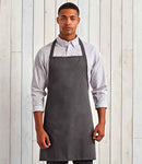 Premier Essential Bib Apron-5
