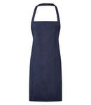 Premier Essential Bib Apron-3