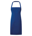 Premier Essential Bib Apron-4