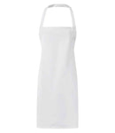 Premier Essential Bib Apron-2