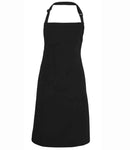 Premier Polyester Bib Apron-1