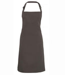 Premier Polyester Bib Apron-3
