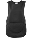 Premier Pocket Tabard-1