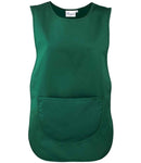 Premier Pocket Tabard-9