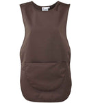 Premier Pocket Tabard-5