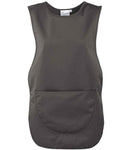 Premier Pocket Tabard-4