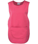 Premier Pocket Tabard-10