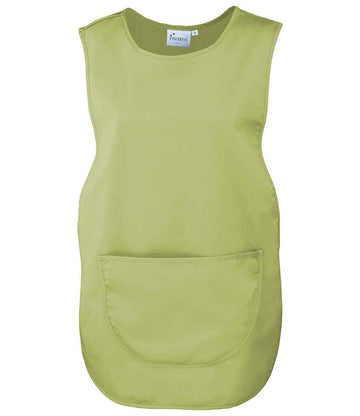 Premier Pocket Tabard