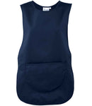 Premier Pocket Tabard-3