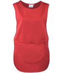 Premier Pocket Tabard-7
