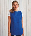 Premier Pocket Tabard-4